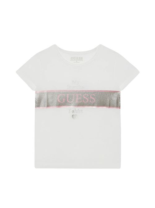 GUESS | K2RI17 BBI
